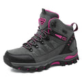Everett Orthopaedic Shoes