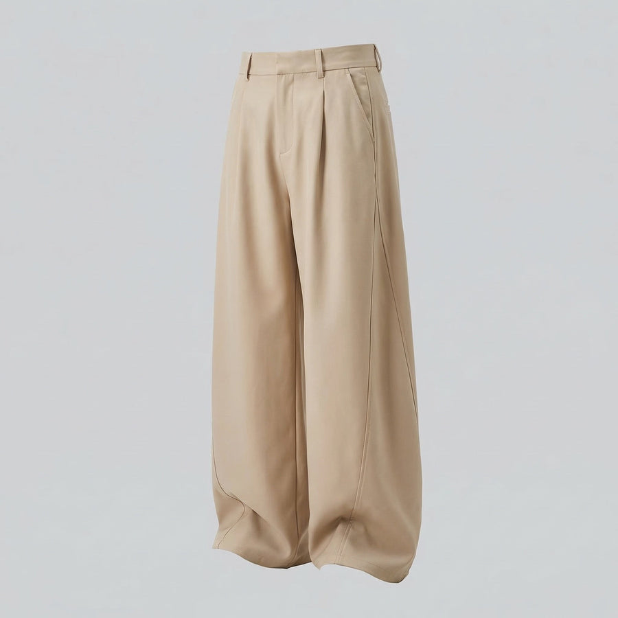 Everett Trousers