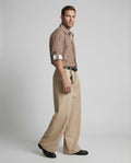 Everett Trousers