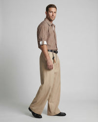 Everett Trousers