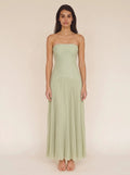 Sage Green