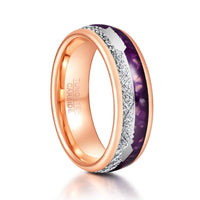 Guardian 6mm Ring
