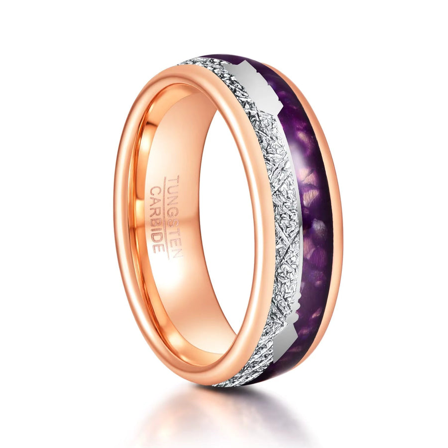 Guardian 6mm Ring