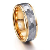 Sovereign Ring