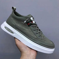 Aldo | Men's Casual Shoes