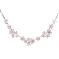 BLOSSOM EARRING