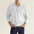 Fabian Casual Sweater