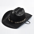 Fabian Hat