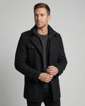 Fabian Jacket