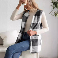 Fabienne Bag with Pockets