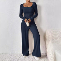Fabienne Elegant Set