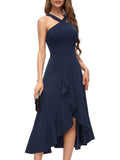 Fabienne Evening Dress