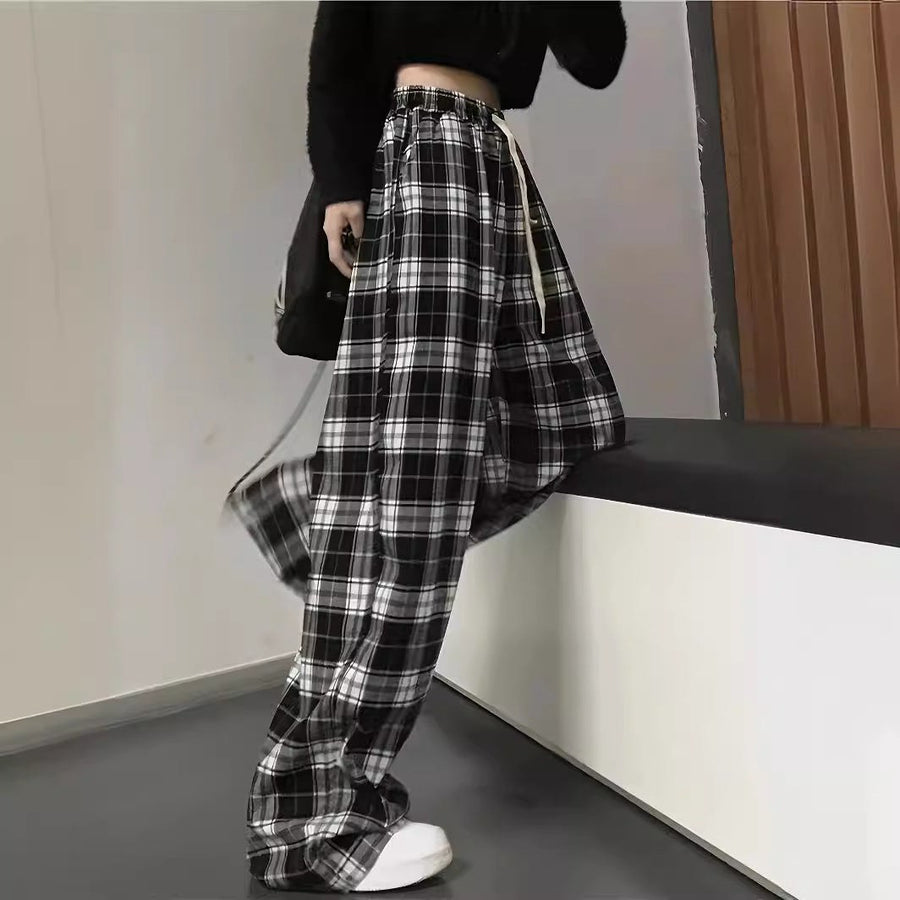 Fabienne Trousers