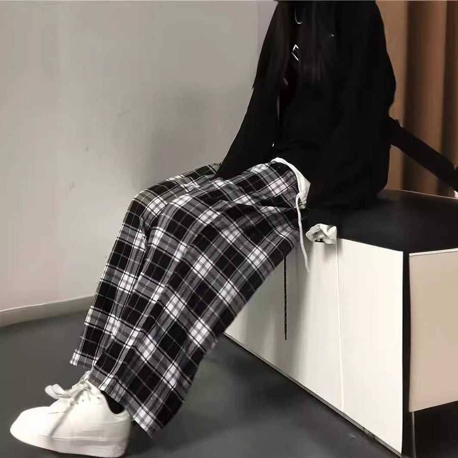 Fabienne Trousers