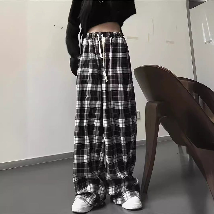 Fabienne Trousers