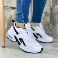 Akiko | Women's Casual Shoes