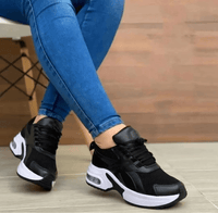 Akiko | Women's Casual Shoes