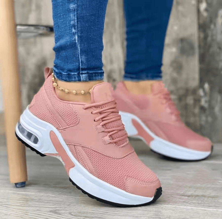 Akiko | Women's Casual Shoes