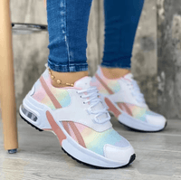 Akiko | Women's Casual Shoes