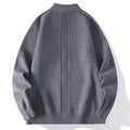Farah Casual Jacket with Zip Front