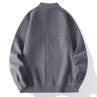 Farah Casual Jacket with Zip Front