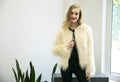 Farah Elegant Jacket