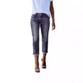 Farah Jeans