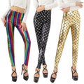 Farah Leggings