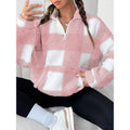 Farah Sweater