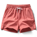 Fasanto Active 2.0 Short