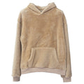 Light Khaki