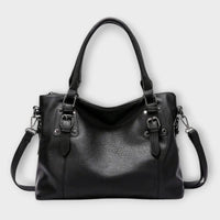 Solveig | Classic Handbag