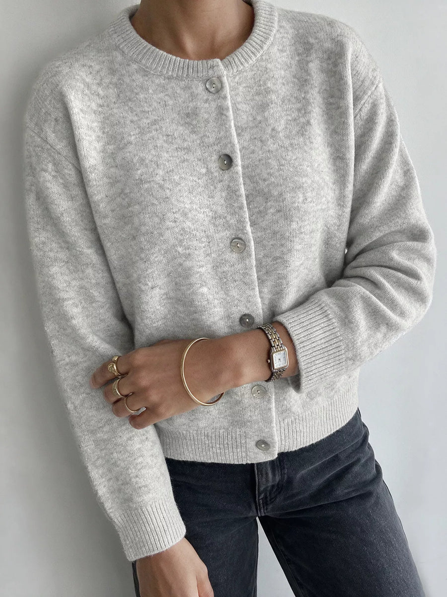 Gray/white