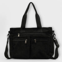 Felicia | Women's Versatile Everyday Tote Bag