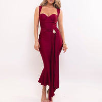 Felicity Elegant Evening Dress