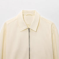 Felicity Elegant Jacket