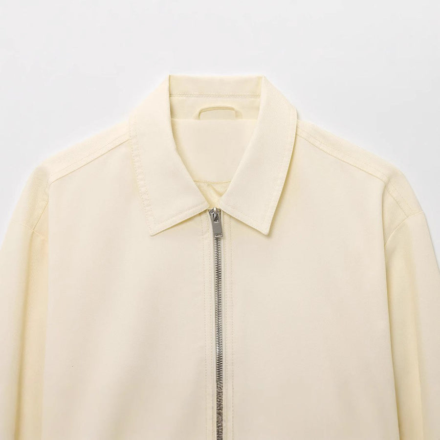 Felicity Elegant Jacket