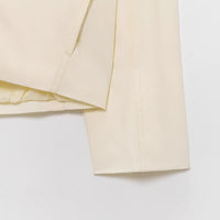 Felicity Elegant Jacket