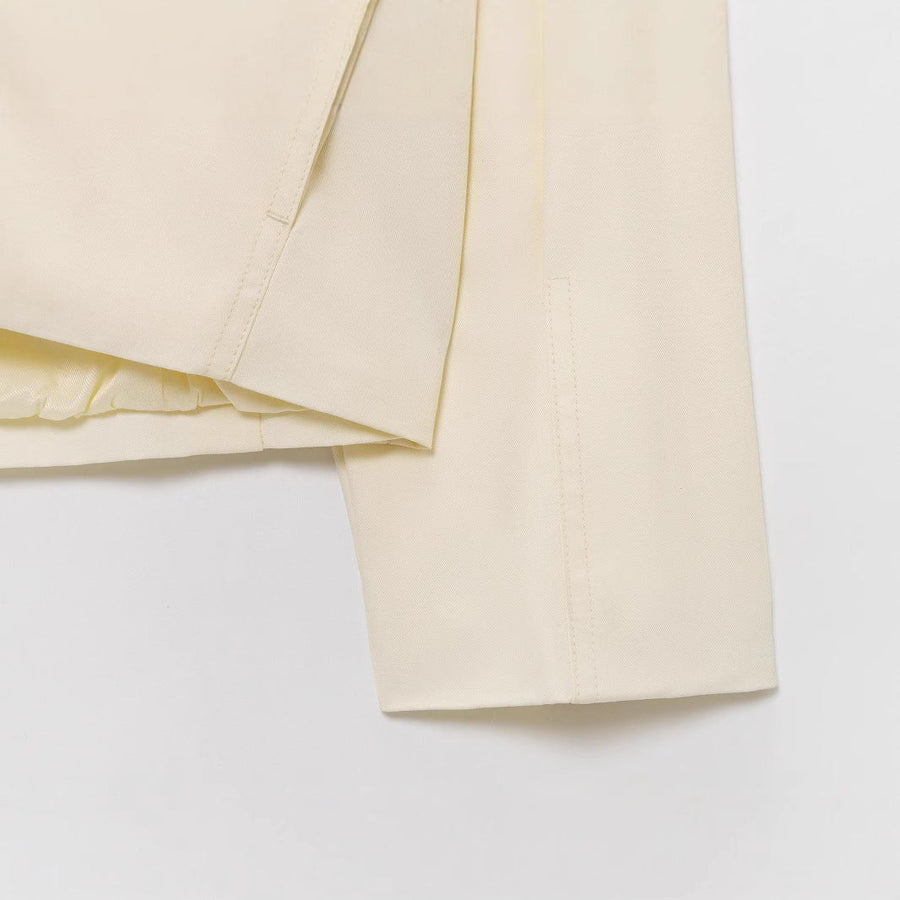 Felicity Elegant Jacket
