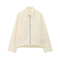 Felicity Elegant Jacket