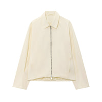 Felicity Elegant Jacket