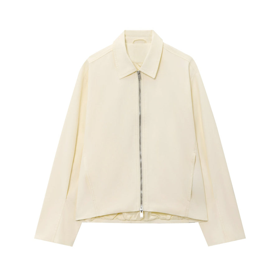 Felicity Elegant Jacket