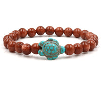 Felix Bracelet in Tortoise 01