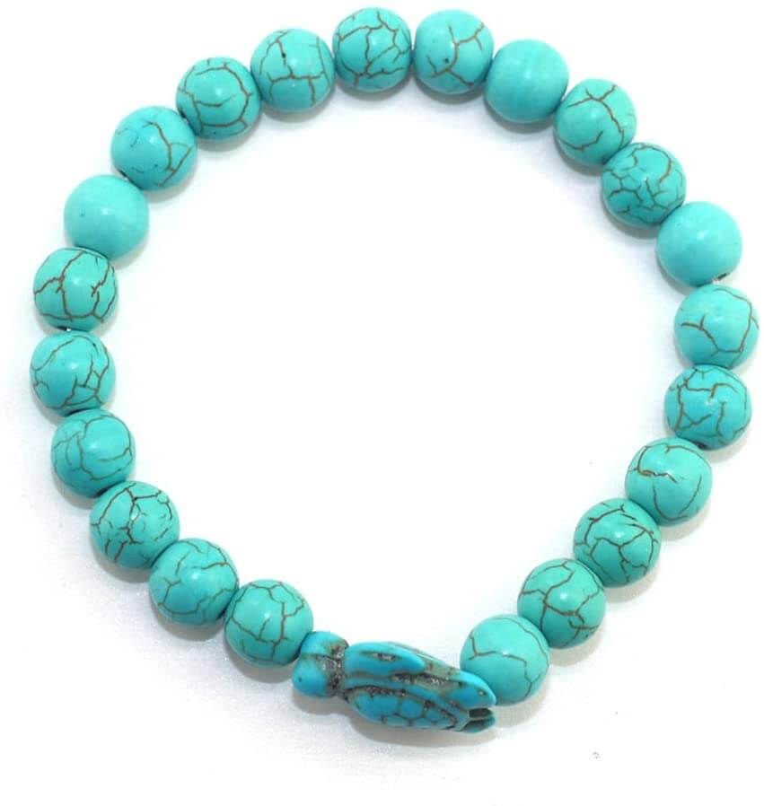 Felix Bracelet in Tortoise 01