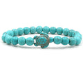 Felix Bracelet