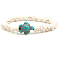 Felix Bracelet in Tortoise 03