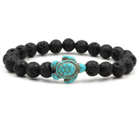 Felix Bracelet in Tortoise 04