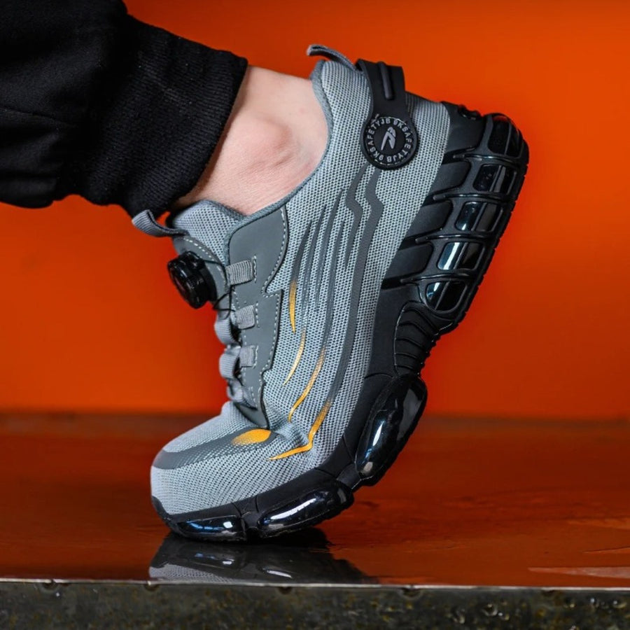 Felix Comfortable Shoes