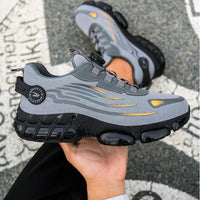 Felix Comfortable Shoes
