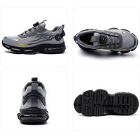 Felix Comfortable Shoes
